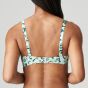 Prima Donna Swim Alghero Bikini Balconnet Beha Mou
