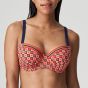 Prima Donna Swim Albenga Bikini Balconnet Beha 