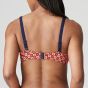 Prima Donna Swim Albenga Bikini Balconnet Beha 