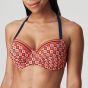 Prima Donna Swim Albenga Bikini Balconnet Beha 