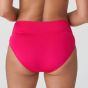 Prima Donna Swim La Concha Bikini Slip Met Omslag