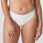 Prima Donna Swim Sidari Bikini Rioslip White Yacht