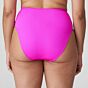 Prima Donna Swim Narta Bikini Tailleslip CAF
