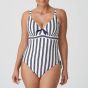 Prima Donna Swim Leros Badpak Natuur