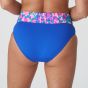 Prima Donna Swim Karpen Bikini Slip Met Omslag