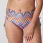 Prima Donna Swim Kea Bikini Tailleslip Met Koordje