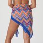 Prima Donna Swim Kea Pareo Rainbow Paradise