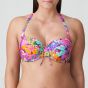 NAJAC FLX Bikinitop Beugelbeha