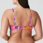 NAJAC FLX Bikinitop Beugelbeha