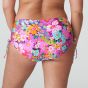 NAJAC FLX Bikini Tailleslip Met Koordjes