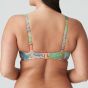 CELAYA ILC Bikini Beugelbeha