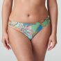 CELAYA ILC Bikini Rioslip