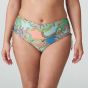 CELAYA ILC Bikini Tailleslip Met Koordjes