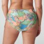 CELAYA ILC Bikini Tailleslip Met Koordjes