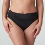 BARRANI ROC Bikini Tailleslip