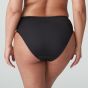 BARRANI ROC Bikini Tailleslip