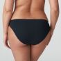 DAMIETTA ZWA Bikini Rioslip
