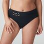 DAMIETTA ZWA Bikini Tailleslip