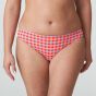 MARIVAL ONP Bikini Rioslip