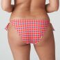 MARIVAL ONP Bikini Heupslip Met Koordjes