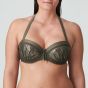 ARACRUZ KKI Voorgevormde Bikini Balconnet