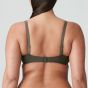 ARACRUZ KKI Voorgevormde Bikini Balconnet