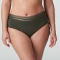 ARACRUZ KKI Bikini Tailleslip Met Koordjes