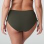 ARACRUZ KKI Bikini Tailleslip Met Koordjes