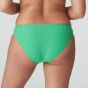 MARINGA LUG Bikini Rioslip