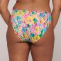 PD SWIM UBUD SGW Bikini Rioslip
