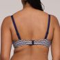 PD SWIM KALBA WBL Voorgevormde Bikinitop Balconnet