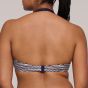 PD SWIM KALBA WBL Voorgevormde Bikinitop Balconnet