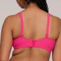 PD SWIM ASWAN DRF Triangel Bikinitop