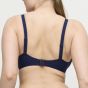 PD SWIM ASWAN WBL Voorgevormde Bikini Balconnet