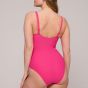 PD SWIM ASWAN DRF Plunge Badpak Zonder Beugels