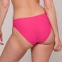 PD SWIM ASWAN DRF Bikini Rioslip