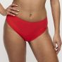 PD SWIM ASWAN FIR Bikini Tailleslip