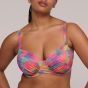 PD SWIM CAIRO SNL Bikini Voorgevormde Balconnet