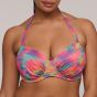 PD SWIM CAIRO SNL Bikini Voorgevormde Balconnet