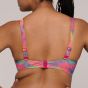 PD SWIM CAIRO SNL Bikini Voorgevormde Balconnet