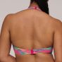 PD SWIM CAIRO SNL Bikini Voorgevormde Balconnet