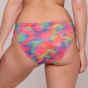 PD SWIM CAIRO SNL Bikini Rioslip