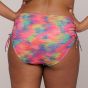 PD SWIM CAIRO SNL Bikini Tailleslip Met Koordjes