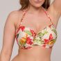 PD SWIM TANZANIA CTR Bikini Voorgevormde Balconnet