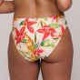 PD SWIM TANZANIA CTR Bikini Rioslip