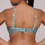 PD SWIM RIYAD TQS Bikini Voorgevormde Balconnet 