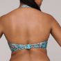 PD SWIM RIYAD TQS Bikini Voorgevormde Balconnet 