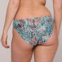 PD SWIM RIYAD TQS Bikini Rioslip