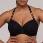PD SWIM KIRUNA ZWA Voorgevormde Balconnet Bikini