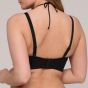 PD SWIM KIRUNA ZWA Voorgevormde Bikini Strapless